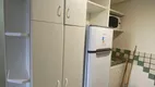 Foto 2 de Apartamento com 2 Quartos à venda, 60m² em Centro, Caldas Novas