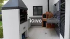 Foto 10 de Apartamento com 2 Quartos à venda, 84m² em Bosque da Saúde, São Paulo