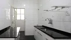 Foto 12 de Apartamento com 2 Quartos à venda, 81m² em Vila Buarque, São Paulo