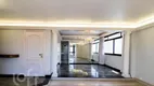 Foto 31 de Apartamento com 4 Quartos à venda, 200m² em Cursino, São Paulo