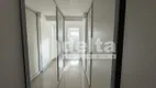 Foto 13 de Apartamento com 3 Quartos à venda, 204m² em Tabajaras, Uberlândia