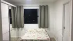 Foto 14 de Apartamento com 1 Quarto à venda, 25m² em Vila Campanela, São Paulo