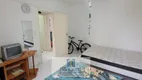 Foto 18 de Apartamento com 2 Quartos à venda, 72m² em Enseada, Guarujá