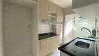 Foto 30 de Apartamento com 2 Quartos à venda, 56m² em Mandaqui, São Paulo