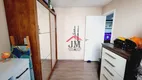 Foto 19 de Apartamento com 2 Quartos à venda, 53m² em Santa Cândida, Curitiba