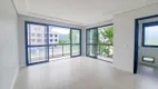 Foto 7 de Apartamento com 3 Quartos à venda, 94m² em Pântano do Sul, Florianópolis