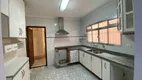 Foto 10 de Sobrado com 3 Quartos à venda, 150m² em Jardim Vila Formosa, São Paulo