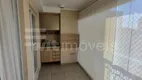 Foto 11 de Apartamento com 3 Quartos à venda, 77m² em Jardim São Vicente, Campinas
