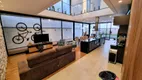 Foto 9 de Casa de Condomínio com 3 Quartos à venda, 270m² em Ibiti Royal Park, Sorocaba
