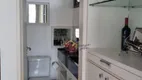 Foto 15 de Apartamento com 3 Quartos à venda, 110m² em Centro, Taubaté