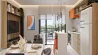 Foto 27 de Apartamento com 3 Quartos à venda, 72m² em Novo Mundo, Curitiba