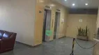 Foto 5 de Sala Comercial para venda ou aluguel, 95m² em Alto de Pinheiros, São Paulo