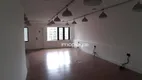 Foto 6 de Sala Comercial à venda, 190m² em Vila Olímpia, São Paulo