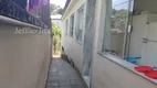 Foto 4 de Casa com 4 Quartos à venda, 303m² em São João, Volta Redonda
