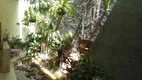 Foto 5 de Casa com 3 Quartos à venda, 320m² em Jardim Atlântico, Olinda