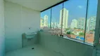 Foto 13 de Apartamento com 4 Quartos à venda, 260m² em Móoca, São Paulo