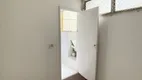 Foto 10 de Apartamento com 2 Quartos para alugar, 67m² em Botafogo, Rio de Janeiro