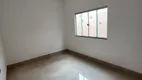 Foto 7 de Casa com 3 Quartos à venda, 208m² em Vila Mariana, Aparecida de Goiânia