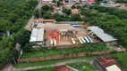 Foto 39 de Galpão/Depósito/Armazém para alugar, 12000m² em Jardim Sao Cristovao, São Luís