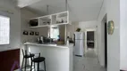 Foto 7 de Casa com 2 Quartos à venda, 200m² em Campeche, Florianópolis