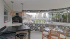 Foto 10 de Apartamento com 3 Quartos à venda, 127m² em Vila Floresta, Santo André