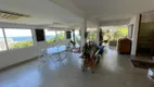 Foto 12 de Casa com 4 Quartos à venda, 360m² em São Conrado, Rio de Janeiro