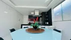 Foto 40 de Casa com 3 Quartos à venda, 360m² em Santa Mônica, Belo Horizonte