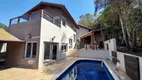 Foto 10 de Casa de Condomínio com 5 Quartos à venda, 259m² em Alpes de Caieiras, Caieiras