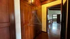 Foto 24 de Casa com 4 Quartos para alugar, 371m² em Cidade Universitária, Campinas