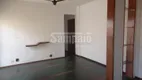 Foto 17 de Apartamento com 2 Quartos à venda, 51m² em Campo Grande, Rio de Janeiro