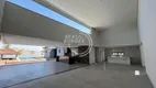 Foto 4 de Casa de Condomínio com 6 Quartos à venda, 450m² em Jardim Residencial Saint Patrick, Sorocaba