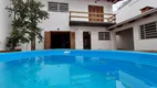 Foto 31 de Casa com 3 Quartos à venda, 224m² em Santana, Porto Alegre