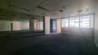 Foto 26 de Sala Comercial com 1 Quarto para alugar, 550m² em Botafogo, Rio de Janeiro