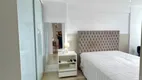 Foto 8 de Apartamento com 2 Quartos à venda, 61m² em Olho d'Água, São Luís