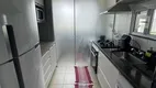 Foto 3 de Apartamento com 3 Quartos à venda, 96m² em Tamboré, Santana de Parnaíba