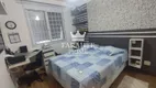 Foto 31 de Apartamento com 3 Quartos à venda, 116m² em Itararé, São Vicente