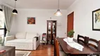 Foto 5 de Apartamento com 2 Quartos à venda, 49m² em Parque Mandaqui, São Paulo