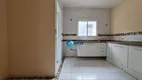 Foto 8 de Casa de Condomínio com 3 Quartos para alugar, 189m² em Vila Andrade, São Paulo