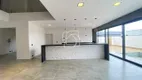 Foto 7 de Casa de Condomínio com 3 Quartos à venda, 220m² em Residencial Central Parque, Salto