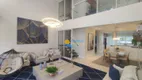 Foto 30 de Casa de Condomínio com 5 Quartos à venda, 460m² em Balneário Praia do Pernambuco, Guarujá