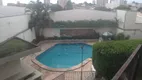 Foto 15 de Apartamento com 2 Quartos à venda, 85m² em Jardim Palma Travassos, Ribeirão Preto
