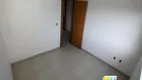 Foto 20 de Sobrado com 3 Quartos à venda, 109m² em Acarai, São Francisco do Sul