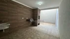 Foto 8 de Sobrado com 3 Quartos à venda, 159m² em Vila Beatriz, São Paulo