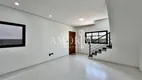 Foto 6 de Casa de Condomínio com 3 Quartos à venda, 114m² em Cajamar, Santana de Parnaíba