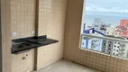 Foto 16 de Apartamento com 2 Quartos à venda, 84m² em Campo da Aviação, Praia Grande