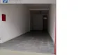 Foto 2 de Ponto Comercial para alugar, 59m² em BARRA FUNDA, Vinhedo