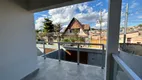Foto 5 de Casa com 3 Quartos à venda, 120m² em Parque Turistas, Contagem