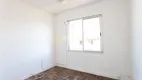 Foto 2 de Apartamento com 2 Quartos à venda, 39m² em São Geraldo, Porto Alegre