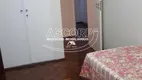 Foto 22 de Apartamento com 3 Quartos à venda, 115m² em Centro, Piracicaba