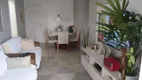 Foto 2 de Apartamento com 2 Quartos à venda, 87m² em Barra da Tijuca, Rio de Janeiro